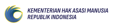 logo-kementerian