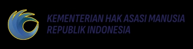 logo-kementerian