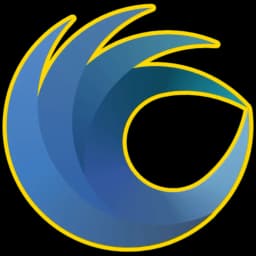 logo-kementerian